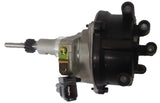 DISTRIBUIDOR PARA TOYOTA 4RUNNER 3.0L-V6