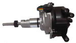 DISTRIBUIDOR PARA TOYOTA 4RUNNER 3.0L-V6