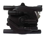 DISTRIBUIDOR PARA TOYOTA 4RUNNER 3.0L-V6