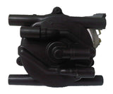 DISTRIBUIDOR PARA TOYOTA 4RUNNER 3.0L-V6
