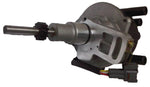 DISTRIBUIDOR PARA TOYOTA 4RUNNER 3.0L-V6