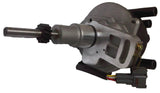 DISTRIBUIDOR PARA TOYOTA 4RUNNER 3.0L-V6