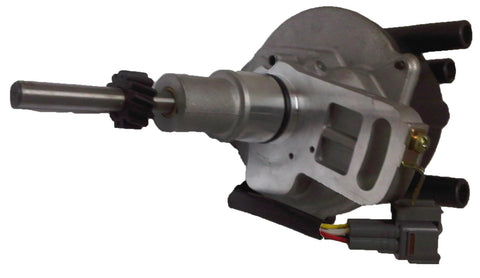 DISTRIBUIDOR PARA TOYOTA 4RUNNER 3.0L-V6