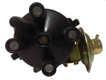 DISTRIBUIDOR PARA MISTSUBISHI L200 2.0 G63B 27100-24001 T3T62974