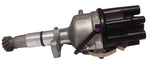 DISTRIBUIDOR PARA MISTSUBISHI L200 2.0 G63B 27100-24001 T3T62974