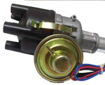 DISTRIBUIDOR PARA MISTSUBISHI L200 2.0 G63B 27100-24001 T3T62974