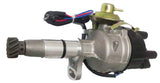 DISTRIBUIDOR PARA MISTSUBISHI L200 2.0 G63B 27100-24001 T3T62974
