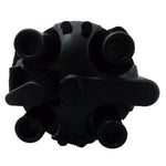 DISTRIBUIDOR PARA MISTSUBISHI SIGNO 7 PINES