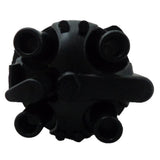 DISTRIBUIDOR PARA MISTSUBISHI SIGNO 7 PINES