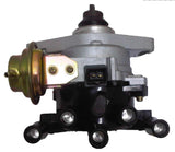 DISTRIBUIDOR PARA MISTSUBISHI L300 2.4 4G64T2T56071 4G64 MD-314946