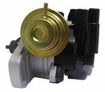 DISTRIBUIDOR PARA MISTSUBISHI L300 2.4 4G64T2T56071 4G64 MD-314946