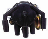 DISTRIBUIDOR PARA MISTSUBISHI L300 2.4 4G64T2T56071 4G64 MD-314946