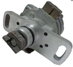DISTRIBUIDOR PARA DAEWOO MATIZ 96565196 DP4328 KNDI-154