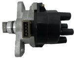 DISTRIBUIDOR PARA DAEWOO MATIZ 96565196 DP4328 KNDI-154