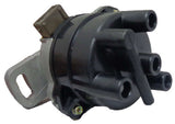 DISTRIBUIDOR PARA DAEWOO MATIZ 96565196 DP4328 KNDI-154