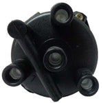 DISTRIBUIDOR PARA DAEWOO MATIZ 96565196 DP4328 KNDI-154