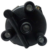 DISTRIBUIDOR PARA DAEWOO MATIZ 96565196 DP4328 KNDI-154