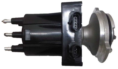 DISTRIDUIDOR PARA DAEWOO CIELO 1.5 1103678 FPDI-018