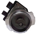 DISTRIDUIDOR PARA DAEWOO CIELO 1.5 1103678 FPDI-018