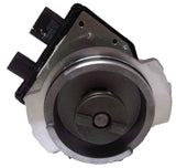 DISTRIDUIDOR PARA DAEWOO CIELO 1.5 1103678 FPDI-018