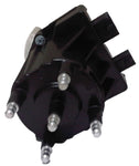 DISTRIDUIDOR PARA DAEWOO CIELO 1.5 1103678 FPDI-018