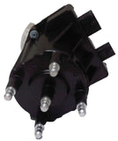 DISTRIDUIDOR PARA DAEWOO CIELO 1.5 1103678 FPDI-018
