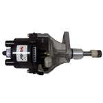 DISTRIBUIDOR PARA NISSAN FRONTIER GASOLINA 22100VJ260 22100VJ261 KNDI-050