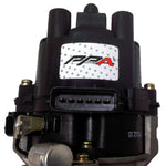 DISTRIBUIDOR PARA NISSAN FRONTIER GASOLINA 22100VJ260 22100VJ261 KNDI-050