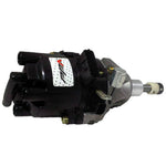 DISTRIBUIDOR PARA NISSAN FRONTIER GASOLINA 22100VJ260 22100VJ261 KNDI-050