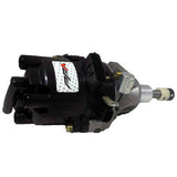 DISTRIBUIDOR PARA NISSAN FRONTIER GASOLINA 22100VJ260 22100VJ261 KNDI-050