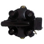DISTRIBUIDOR PARA NISSAN FRONTIER GASOLINA 22100VJ260 22100VJ261 KNDI-050
