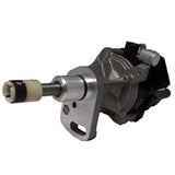 DISTRIBUIDOR PARA NISSAN FRONTIER GASOLINA 22100VJ260 22100VJ261 KNDI-050