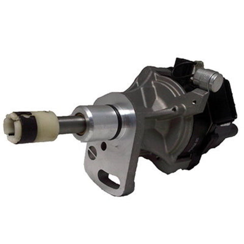 DISTRIBUIDOR PARA NISSAN FRONTIER GASOLINA 22100VJ260 22100VJ261 KNDI-050