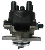 DISTRIBUIDOR PARA NISSAN SENTRA 1.6L 22100-0M300 FPDI-187