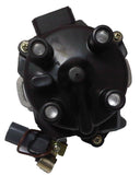 DISTRIBUIDOR PARA NISSAN SENTRA 1.6L 22100-0M300 FPDI-187