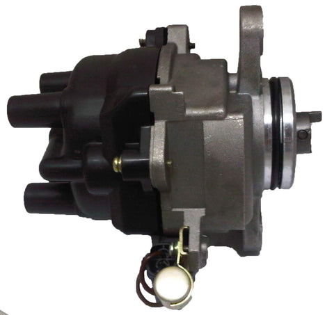DISTRIBUIDOR PARA NISSAN SENTRA 1.6L 22100-0M300 FPDI-187