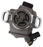 DISTRIBUIDOR PARA NISSAN SENTRA 1.6L 22100-0M300 FPDI-187