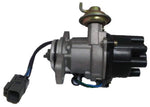 DISTRIBUIDOR PARA NISSA SENTRA CARBURADO 1.6L D4R89-05-4404 EXSALOON 90-95