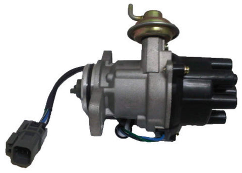 DISTRIBUIDOR PARA NISSA SENTRA CARBURADO 1.6L D4R89-05-4404 EXSALOON 90-95