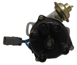 DISTRIBUIDOR PARA NISSA SENTRA CARBURADO 1.6L D4R89-05-4404 EXSALOON 90-95