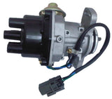 DISTRIBUIDOR PARA NISSA SENTRA CARBURADO 1.6L D4R89-05-4404 EXSALOON 90-95