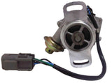 DISTRIBUIDOR PARA NISSA SENTRA CARBURADO 1.6L D4R89-05-4404 EXSALOON 90-95