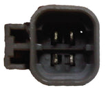 DISTRIBUIDOR PARA NISSA SENTRA CARBURADO 1.6L D4R89-05-4404 EXSALOON 90-95