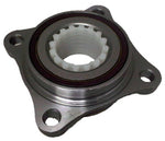 CUBO DE RUEDA DELANTERO PARA TOYOTA   4RUUNER,FJ, LAND CRUISER.  43570-60010
