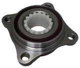 CUBO DE RUEDA DELANTERO PARA TOYOTA   4RUUNER,FJ, LAND CRUISER.  43570-60010