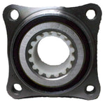 CUBO DE RUEDA DELANTERO PARA TOYOTA   4RUUNER,FJ, LAND CRUISER.  43570-60010