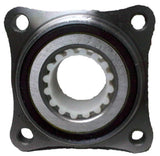 CUBO DE RUEDA DELANTERO PARA TOYOTA   4RUUNER,FJ, LAND CRUISER.  43570-60010