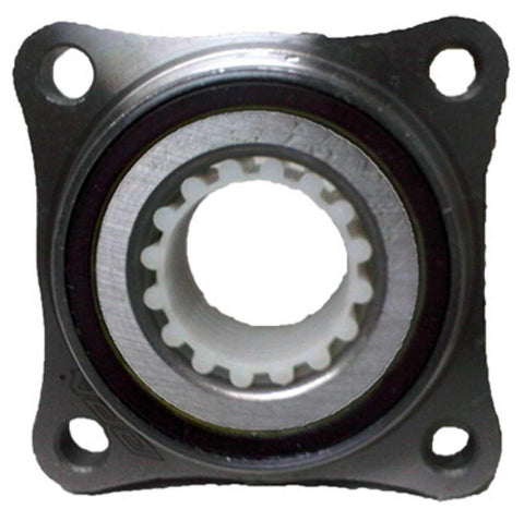 CUBO DE RUEDA DELANTERO PARA TOYOTA   4RUUNER,FJ, LAND CRUISER.  43570-60010