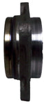 CUBO DE RUEDA DELANTERO PARA TOYOTA   4RUUNER,FJ, LAND CRUISER.  43570-60010
