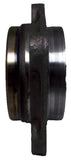 CUBO DE RUEDA DELANTERO PARA TOYOTA   4RUUNER,FJ, LAND CRUISER.  43570-60010